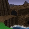 Juego online Coded Hallway 2 Juego online Coded Hallway 2